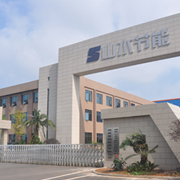 湖南泵阀制造有限公司