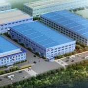 江苏南方泵业制造有限公司