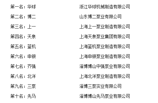 0841160a859477d_w523_h342