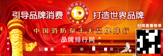 645a4a76c08f94f_w548_h188