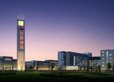 智能制造 阀门行业在行动