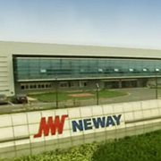 苏州纽威阀门股份有限公司