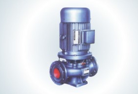 2016.1.27_20.6.41_5142