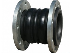 橡胶接头/可挠曲接头