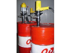 桶泵、插桶泵、油桶泵