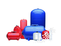 意大利CIMM进口气压罐