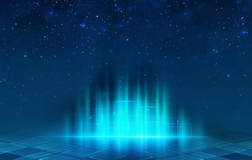 2018中国(安徽)国际给排水、水处理及泵阀管展览会