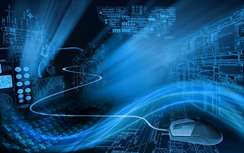 2018年第十届中国（上海）国际化工泵、阀门及管道展览会