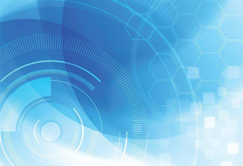 中科科仪：有坚守 有温暖 有力量