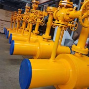 浙江伯利恒有限公司