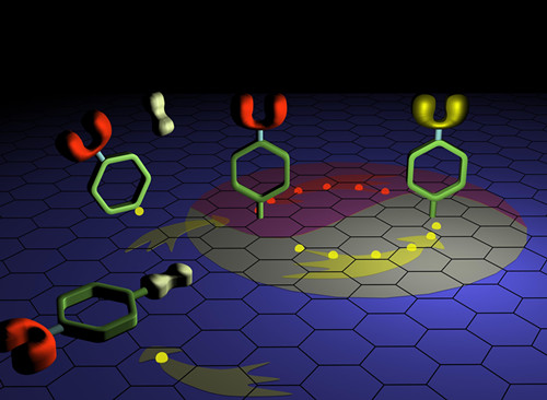 中国能建设计承建迪拜哈斯彦4×600MW清洁燃煤电站项目2号机组投入商运