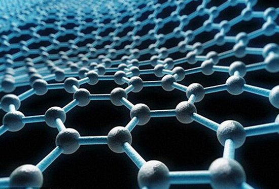 全国首创！“区块链+智能水泵”赋能传统行业转型升级