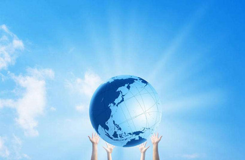 中韩石化重点节能项目一次投用成功