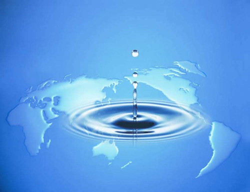 《电站用闸阀》“浙江制造”团体标准评审会在环球集团召开