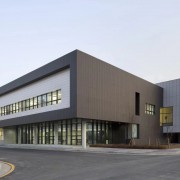 优气压缩机（上海）有限公司