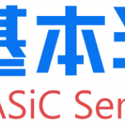 苏州倾佳变频电力电子技术有限公司